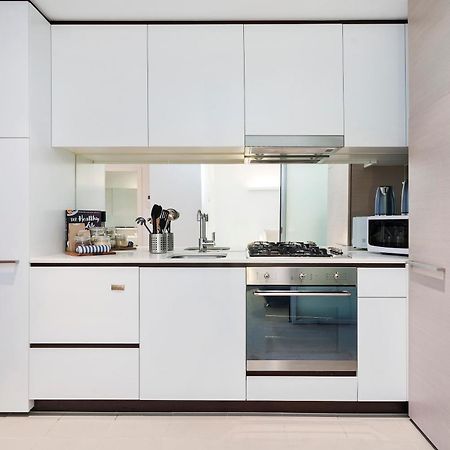 Complete Host Leopold Apartments Melburne Exterior foto