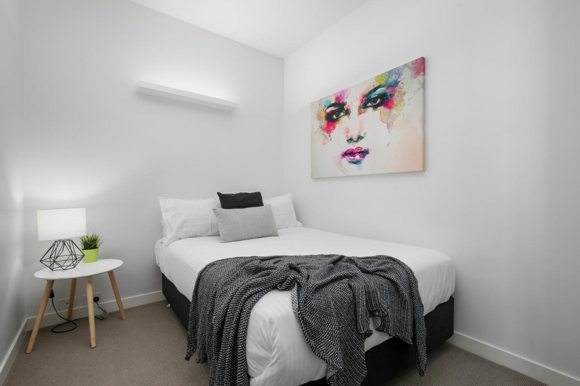 Complete Host Leopold Apartments Melburne Habitación foto