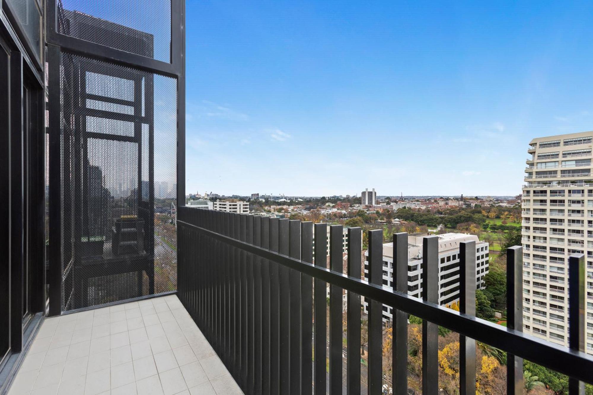 Complete Host Leopold Apartments Melburne Habitación foto