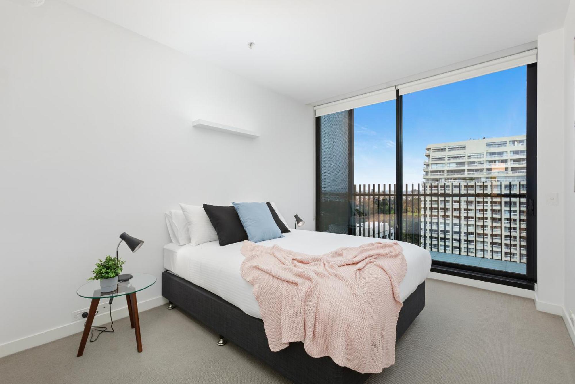 Complete Host Leopold Apartments Melburne Habitación foto