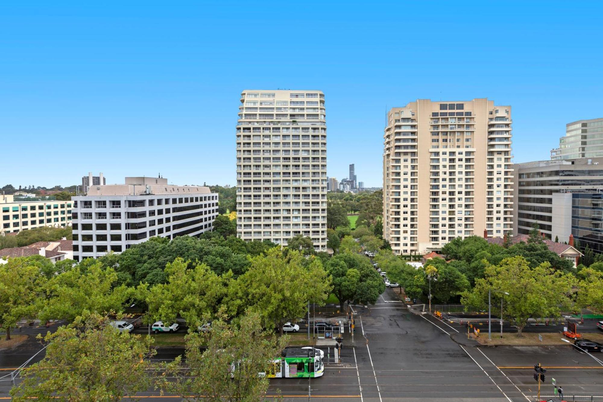 Complete Host Leopold Apartments Melburne Habitación foto