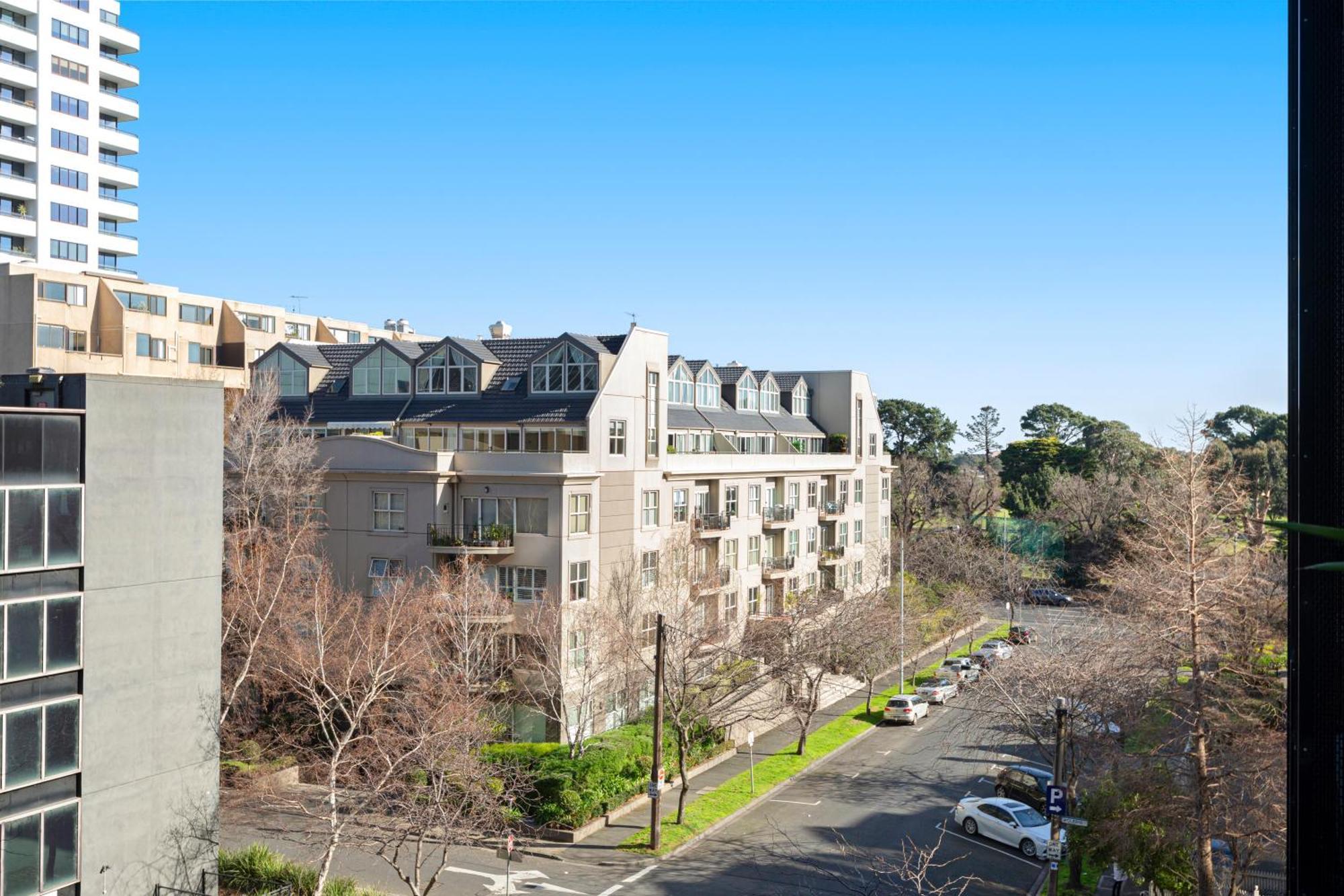 Complete Host Leopold Apartments Melburne Habitación foto