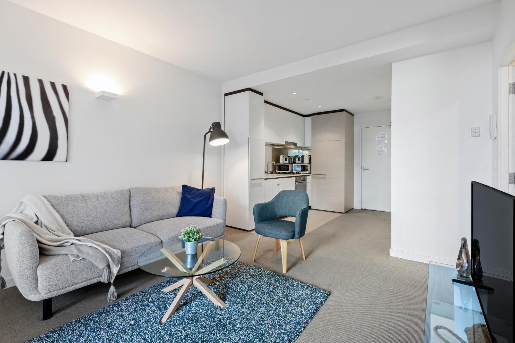 Complete Host Leopold Apartments Melburne Habitación foto
