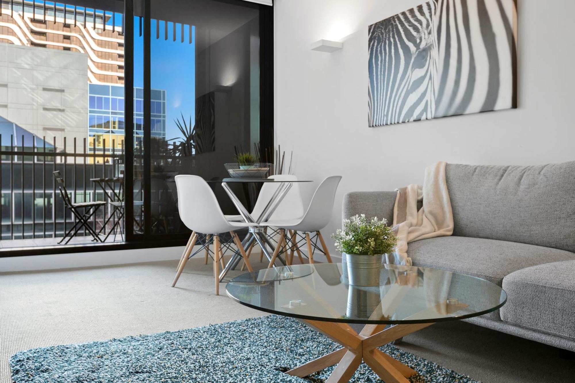 Complete Host Leopold Apartments Melburne Habitación foto