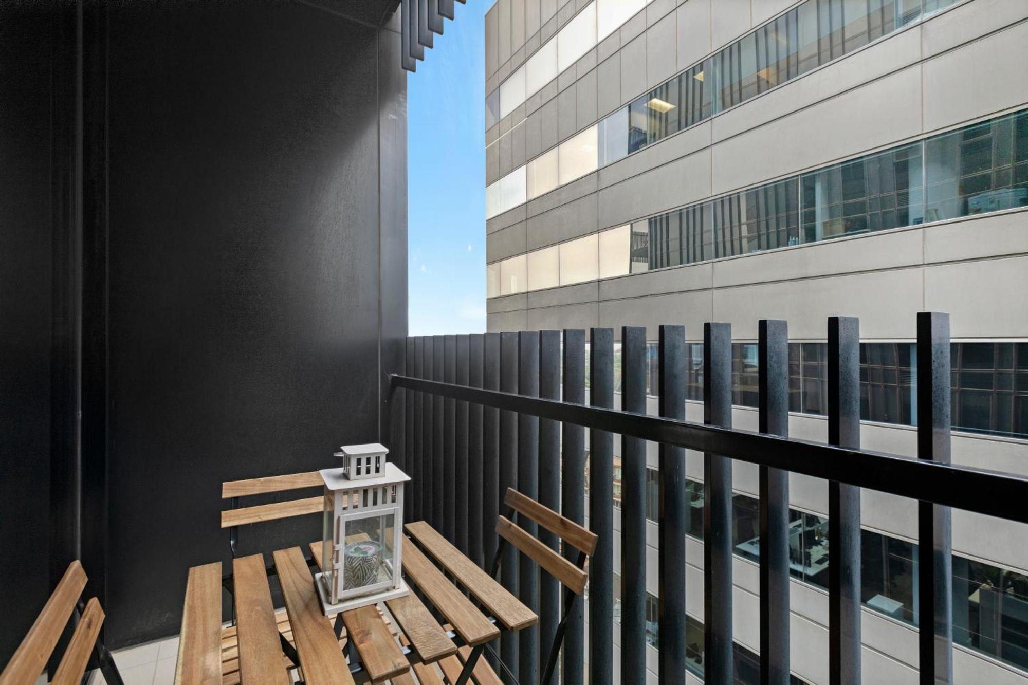 Complete Host Leopold Apartments Melburne Habitación foto
